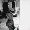 _jazminn02