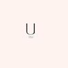 brand_manager_emma97