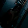 julia.carolyne15