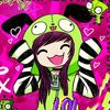 alyssa.therian