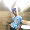 ahmad.rozak29