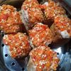 lavika.food