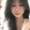 yennhi.0110211