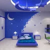 .zarhouni.bi