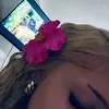 chanellesmainnn