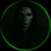 matrix.desperte2