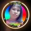 user5190265291021gordine
