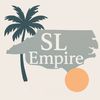 slempireontop