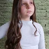 helena.seibt