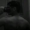neguin._ofc