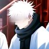 aizen_s_l