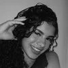 alanaaaa_02