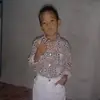 ilham_jaa1