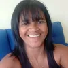 adriana.da.silva2117