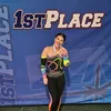 chloe_dance14
