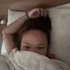 bxxm__mmmm