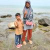 bagusbatang