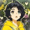 ananda.warirak1