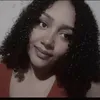 ray.marques40