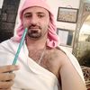 mohanad.bataineh6
