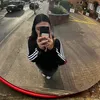 rd_k.lu