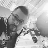 drmimaci8