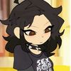 sophiegacha_20140519