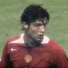 cr7rm_2012