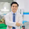 dr.quocanh