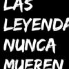 tumenorcito029
