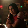 nandah_304