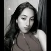 vanidiaz016