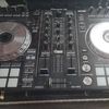 djpapo6