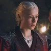 emmadarcy01