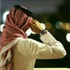 alamir.alrqaoe15
