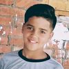 saad.ramadah