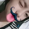 trinh.t0247