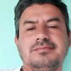 el.juancho125