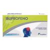 ibuprofeno620