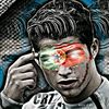 rafa.sigues07