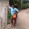 kimmie.boo66