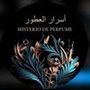 misterio.per