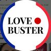 lovebuster_france