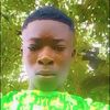 user1005292653271