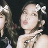 khairina.79