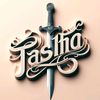 user6910803275990chabou