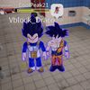 ssj_212