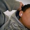 yng.chino_