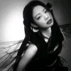 _.xchae