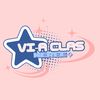 vi_class_heree